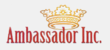 Rainbow International Fargo partners with Ambassador Cleaning Inc. to...